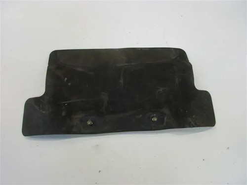 Gilera coguar 125 type m17 - coguar,