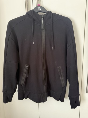 Company goggle full zip - cp,