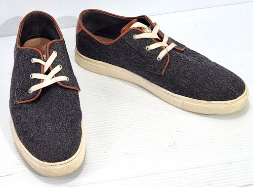 Tommy hilfiger mckenzie - tommy,