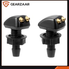 Car Windscreen Sprayer Washer