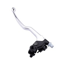 Hot Handlebar Clutch Lever