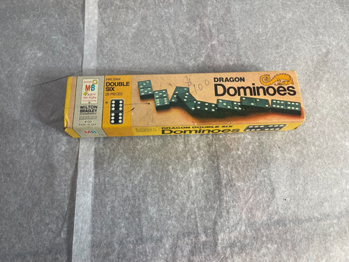 Vintage complete set 1970 - vintage, of