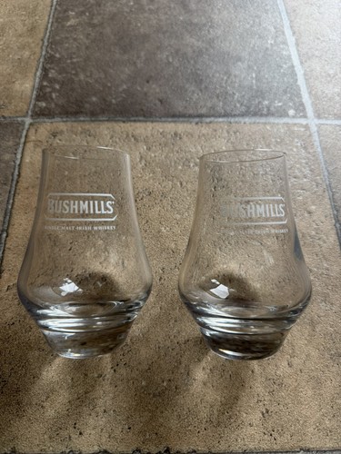 Bushmills irish whiskey - bushmills,