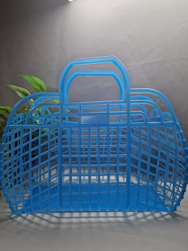 Vintage blue original - blue,