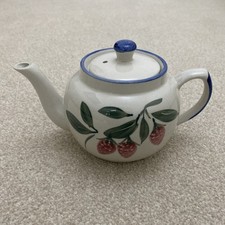 Vintage Crown Dynasty Hand