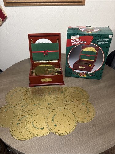 Christmas holiday - christmas,