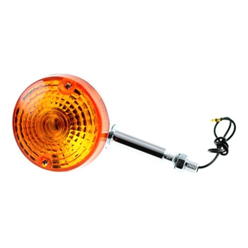 Level complete indicator - complete,
