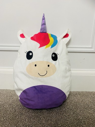 Girls zipstas unicorn 1 - girls, 2