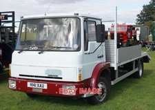 Photo photos trucks lorry - photo,