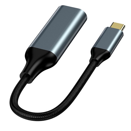 Otg host cable usb the - usb, go