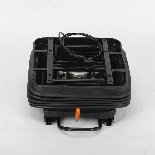 Pneumatic tractor seat air - pneumatic,
