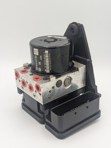 Audi seat skoda abs pump - vw,