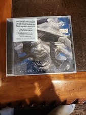 Archspire Relentless Mutation