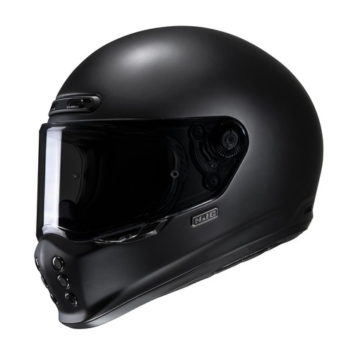 Hjc v10 ece pinlock - ece, 22.06