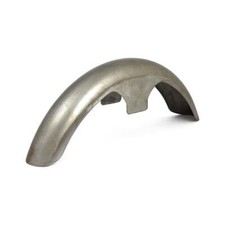 Motorcycle Storehouse Motorcycle Motorbike Holly Custom Long Front Fender Steel