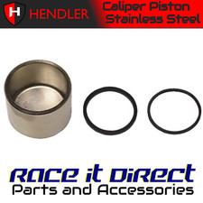 Caliper Piston for Yamaha FZR