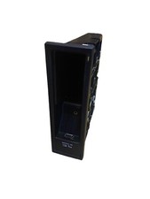 Volkswagen Audi Seat Skoda MDI Multimedia Control Module Unit USB 5P0035341G