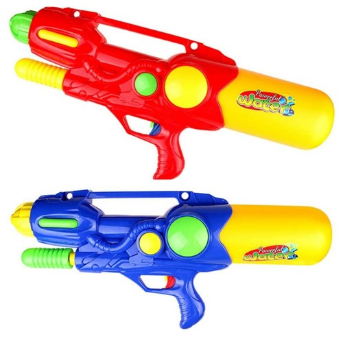 49cm 56cm water - 56cm,