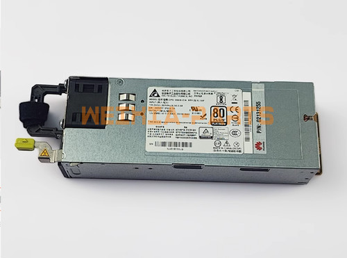 Used 1pc delta - used,