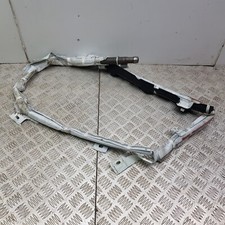 2016 LEXUS NX 300H 2.5 HYBRID