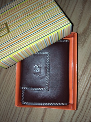 Women real leather - women's,