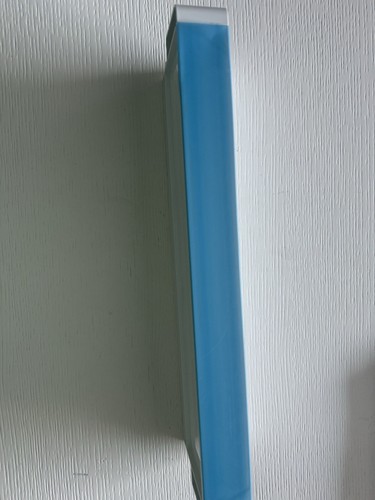 Gaggenau siemens fridge door - ,