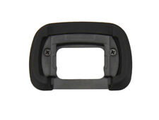 EP-FR Eyecup for viewfinder