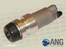 JENSEN 541R, 541S (1957-1963)