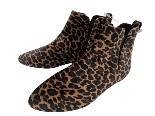 New born remo brown black - new,