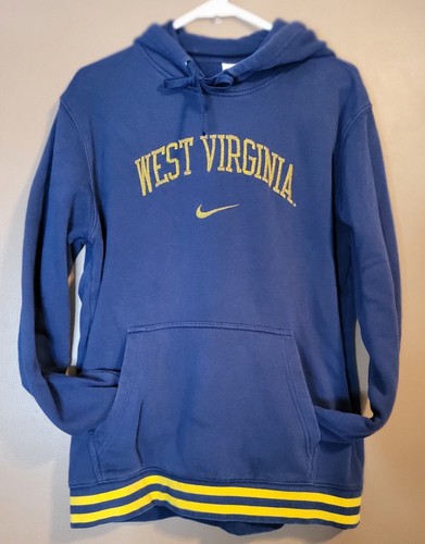 Nike west virginia - west,