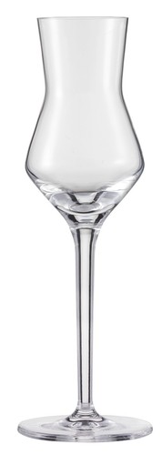 Schott zwiesel basic - schott,