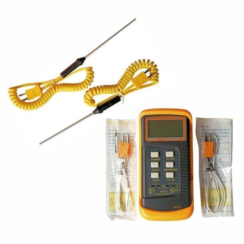 Digital high temperature - digital,
