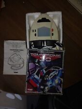 Tomytronic 3D Thundering Turbo - Complete 