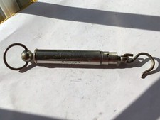 VINTAGE GARROULD LONDON