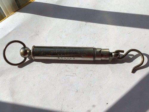 Vintage garrould london - garrould,