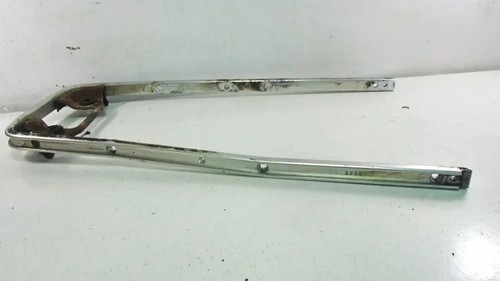 Honda cb125 125 twin - cb125,