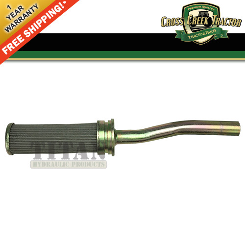 3044368r93 hydraulic filter - 3044368r93,