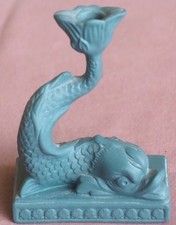 VINTAGE  WEDGWOOD  MINIATURE