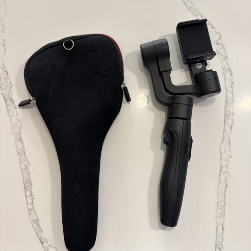 Smove mobile smartphone - mobile,