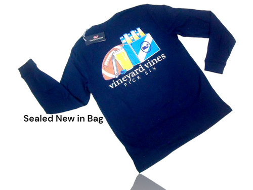 Vineyard vines men shirt - vineyard,