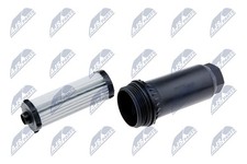 FSF-FR-006 NTY Hydraulic