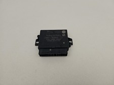 JAGUAR XE X760 PDC PARKING