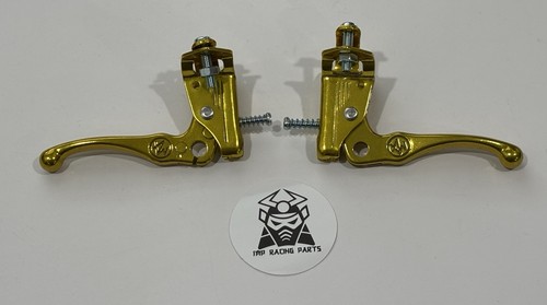 Bmx vintage old school - old, brake