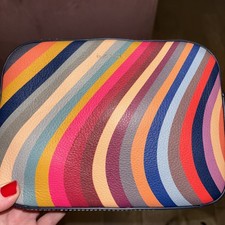 Paul Smith Women’s Swirl