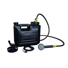 Ridgemonkey outdoor power - ridgemonkey,