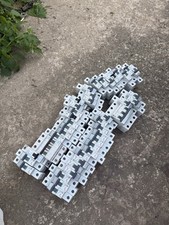 GE EP/Series E MCB Joblot