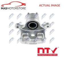 BRAKE CALIPER BRAKING NTY