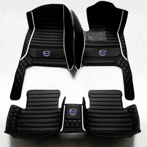 For v90 xc40 - xc40,, xc70