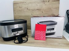 Klarstein Sous Vide Cooker