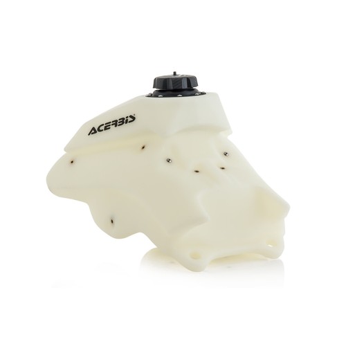 Acerbis 0022387 120 700 - acerbis, 0022387.120.700